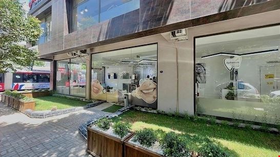 Ephesus Global Dental 4